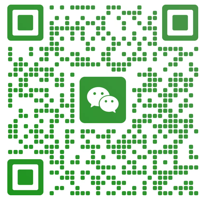 清远光纤熔接服务