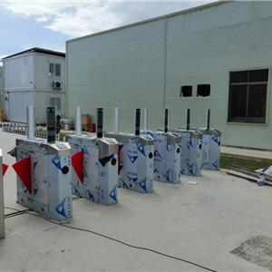 清远弱电工程施工专家-门禁/监控/网络/广播，智能化集成一站式搞定！